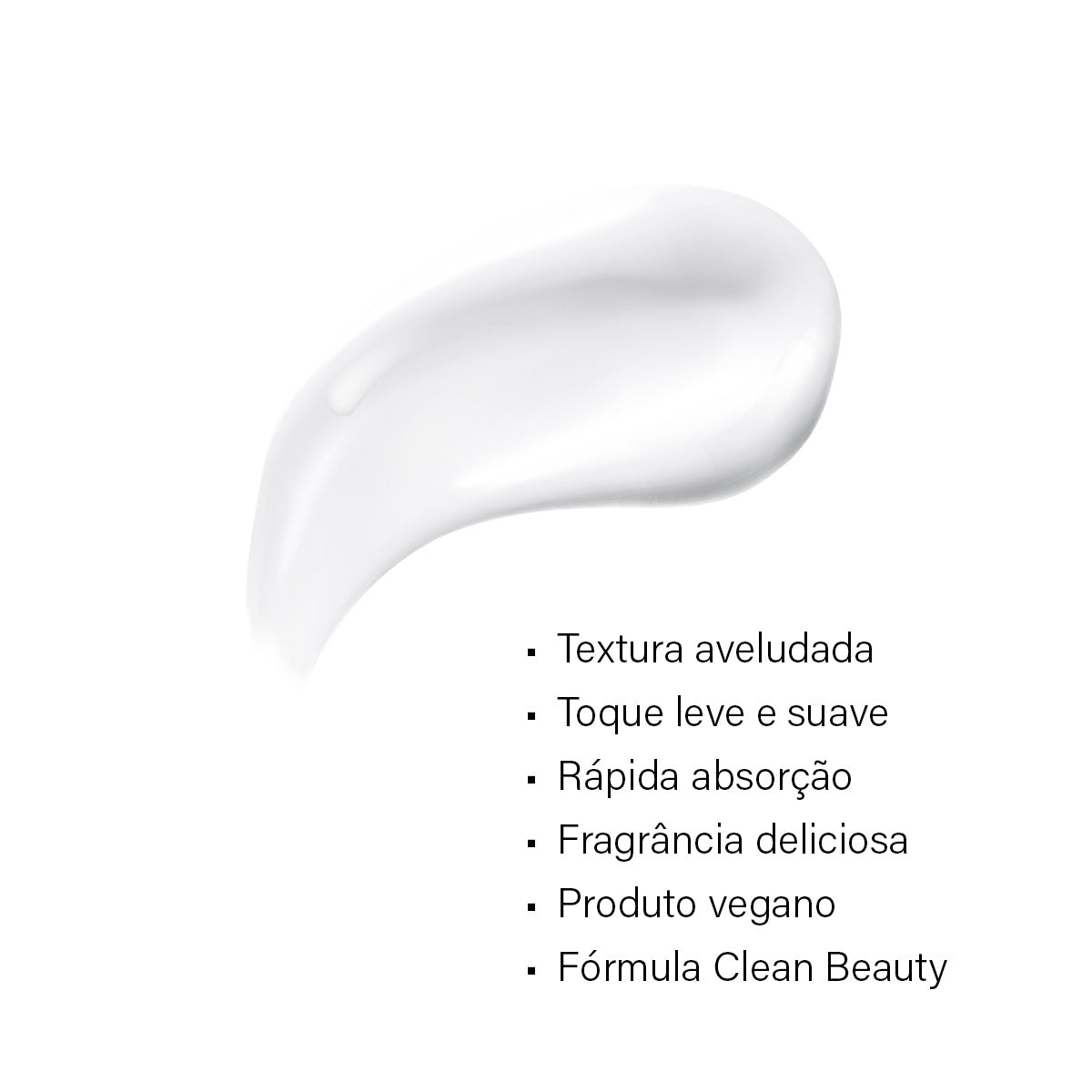 TRIO XÔ | Hidratantes sensoriais para as mãos com blend de óleos essenciais para o bem-estar