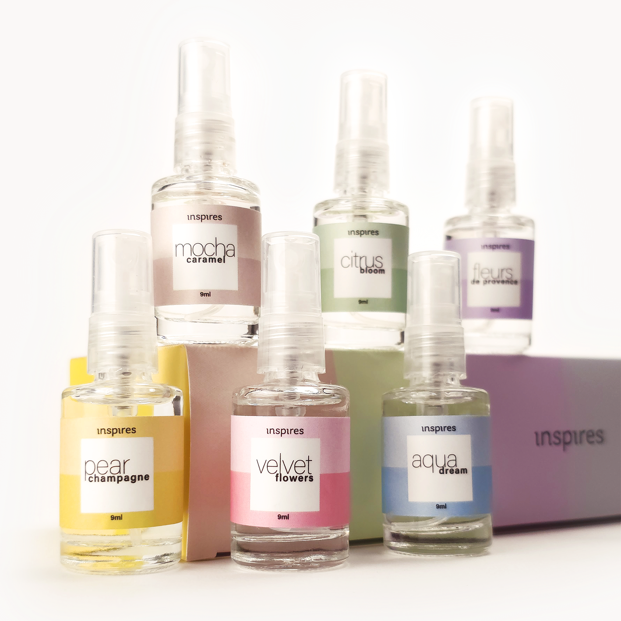 RITUAL DAS SENSAÇÕES | Uma inesquecível experiência de prazer e bem-estar