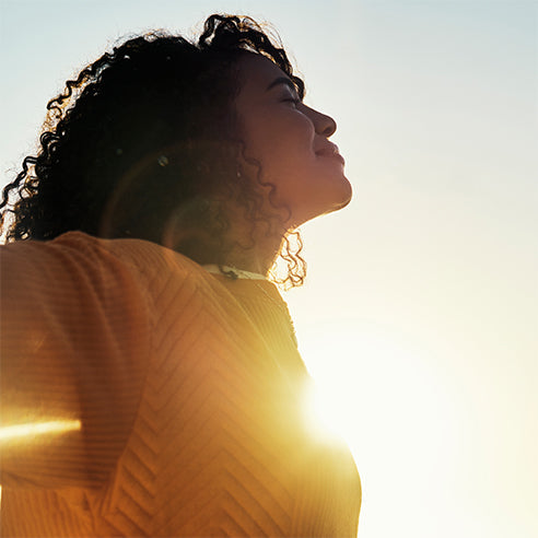 Apaixone-se por você todos os dias