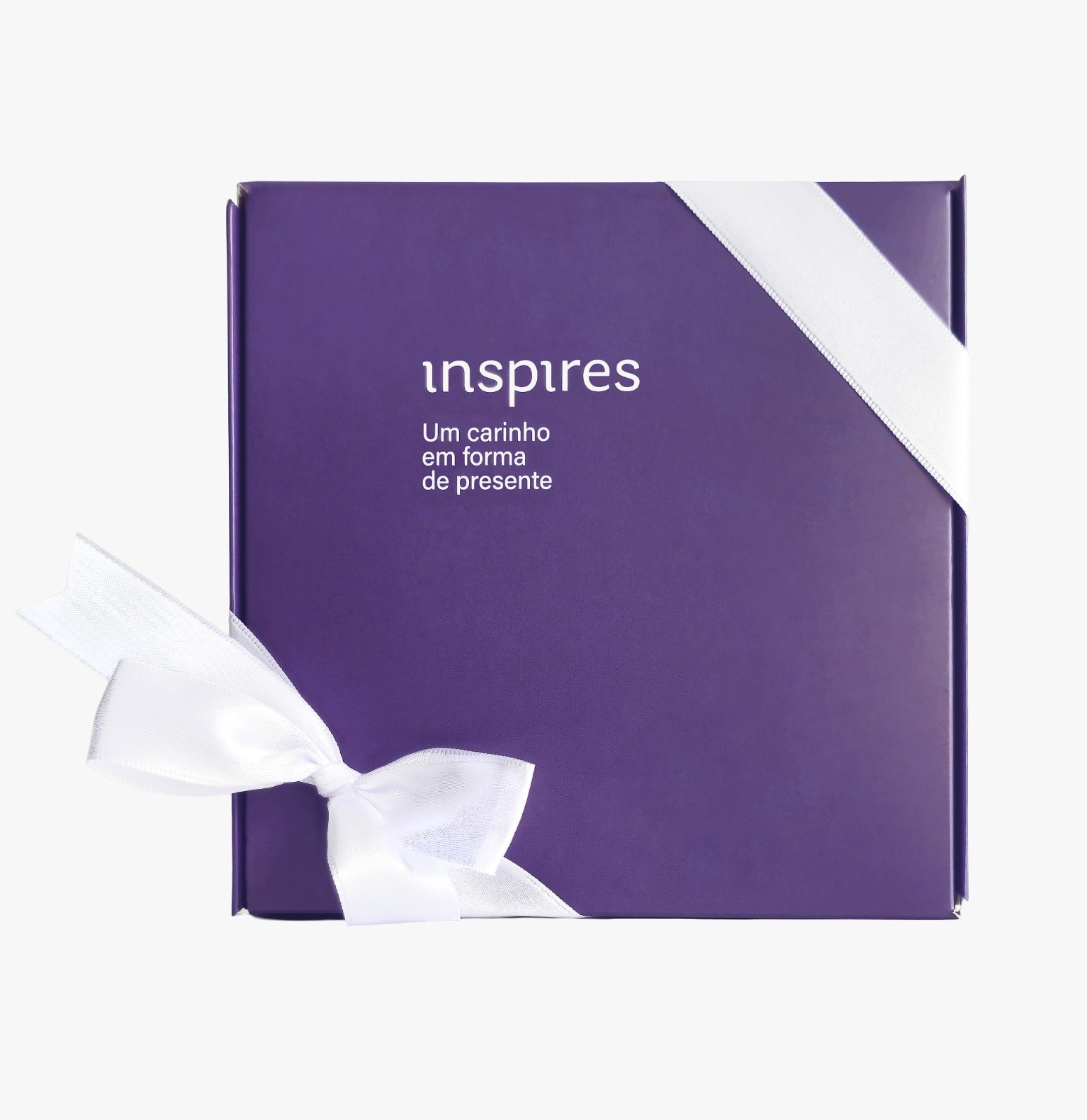 COLEÇÃO MINI SENSORIAL [Embalagem de Presente] Perfumes sensoriais desnvolvidos com Neurociência que elevam o bem-estar.