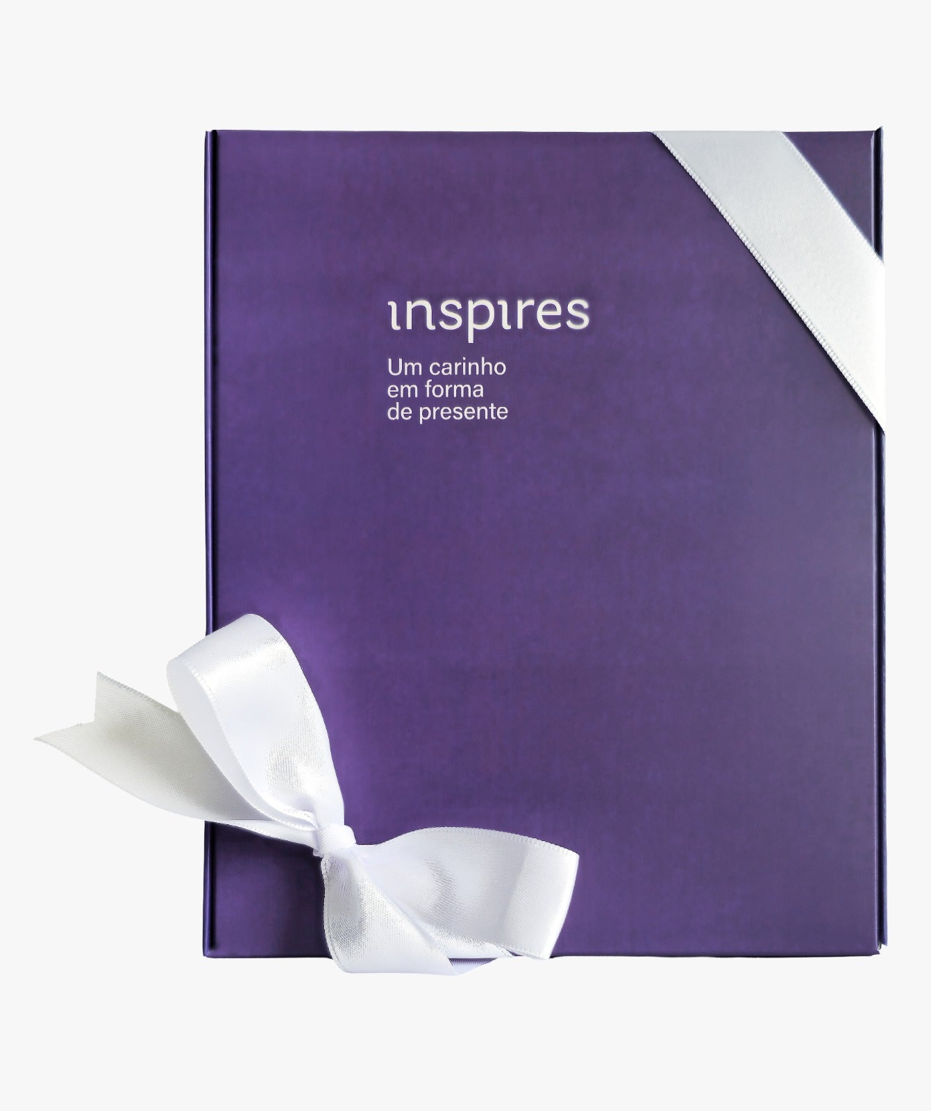 COLEÇÃO FLOW  [Embalagem de Presente]  6 Body Essences. Fragrâncias leves, deliciosas, desenvolvidas com Neurociência.