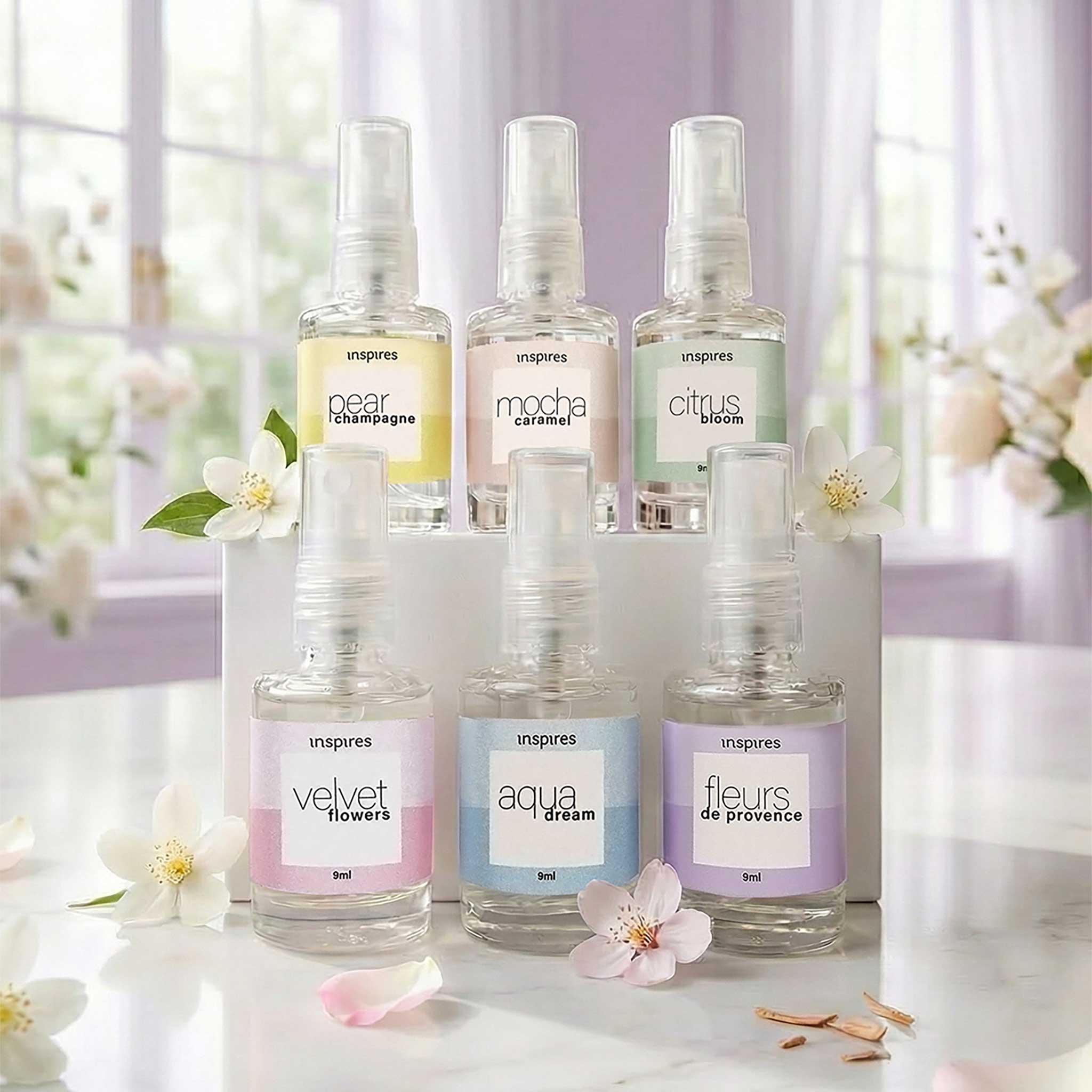 RITUAL DAS SENSAÇÕES | Uma inesquecível experiência de prazer e bem-estar