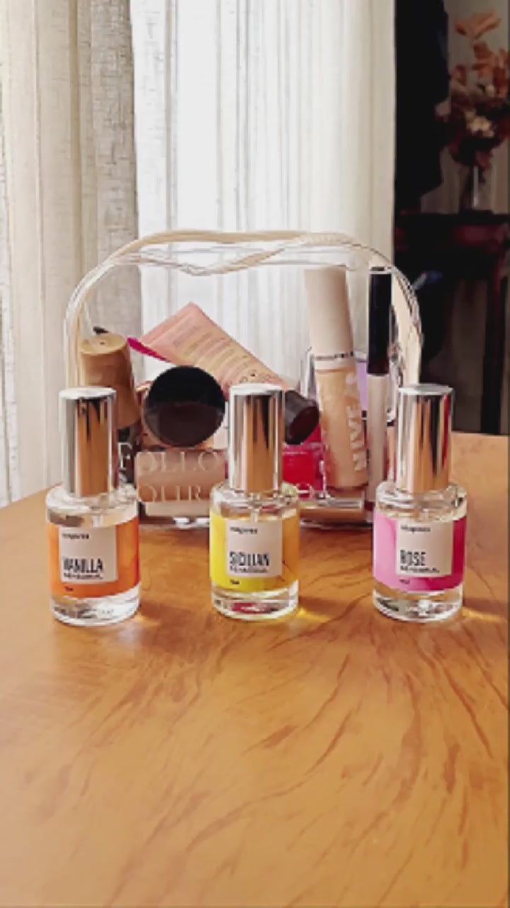 13-01- FEED ANNA SUI.mp4