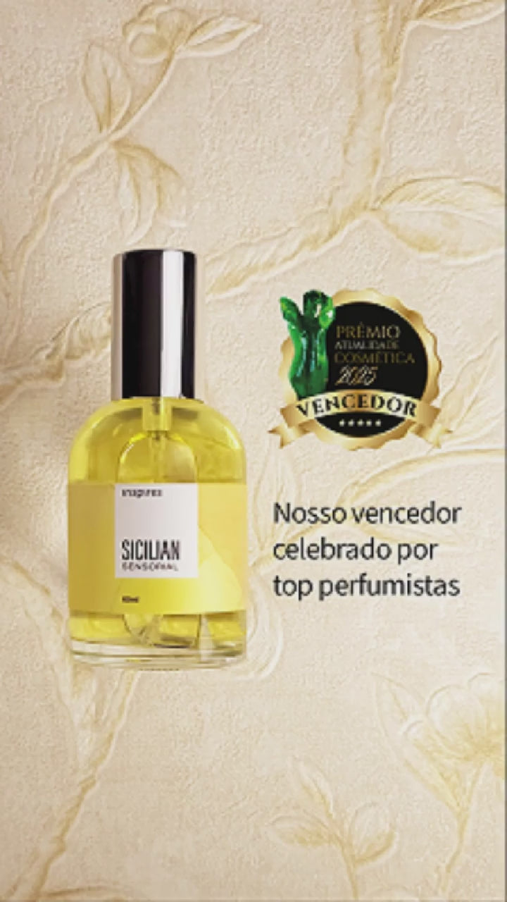 01-01- FEED PERFUMISTAS-v2.mp4