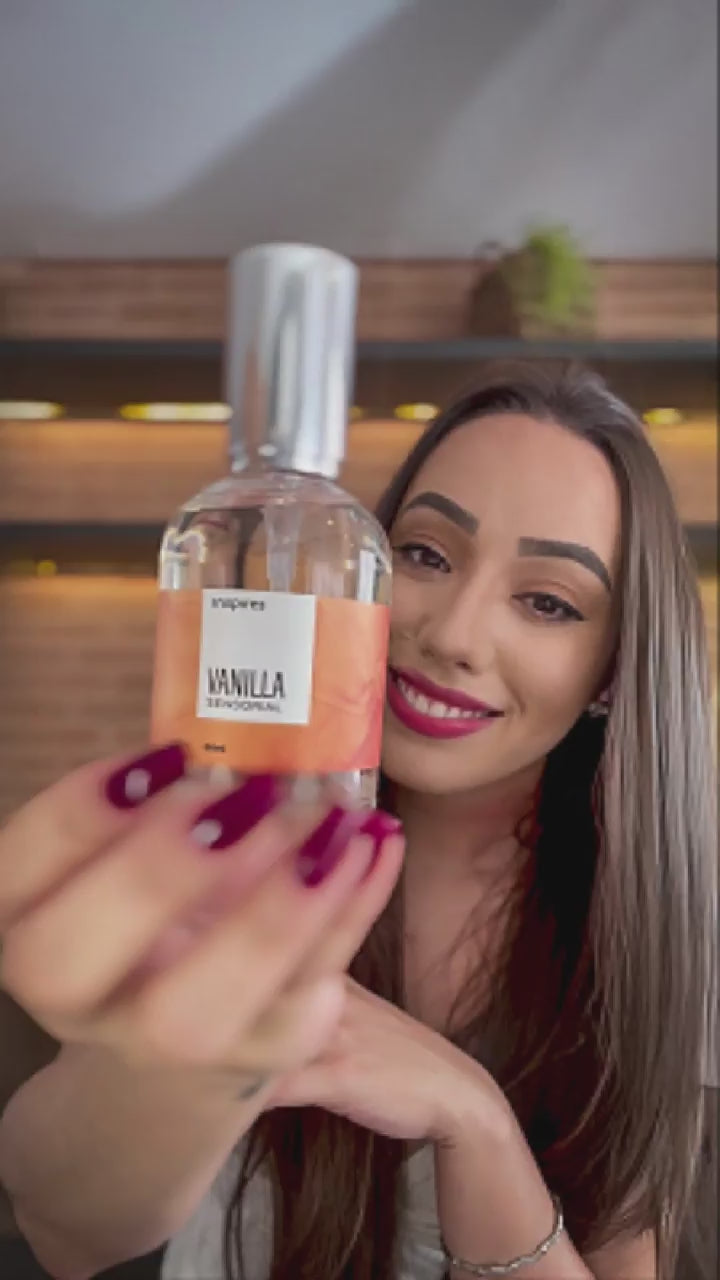 25-01- FEED PAULA VANILLA.mp4