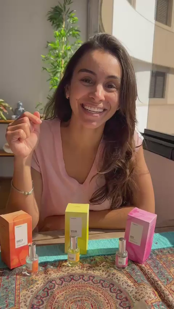 SENSORIAL_DRA_AMIRA.mp4