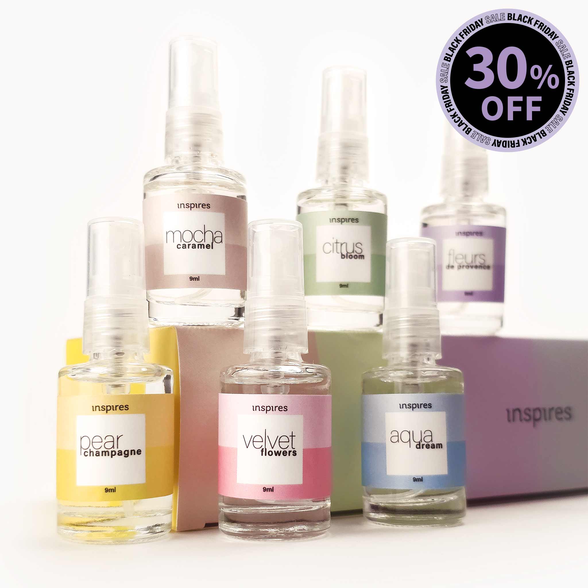 RITUAL DAS SENSAÇÕES | Uma inesquecível experiência de prazer e bem-estar